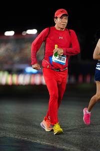 BIB: 
                            <button type="button" onclick="openModal(22995954)" class="btn btn-primary btn-sm float-right btn-popup" data-toggle="modal" data-target=".modal-high-quality">
                        <i class="fas fa-shopping-cart"></i> Add to Cart
                    </button>
                                            <button type="button" onclick="isThisMe(22995954, true)" class="btn btn-success btn-sm float-right btn-popup btn-isme hidden" data-toggle="tooltip" data-placement="bottom" title="นี่คือรูปของคุณใช่ไหม คลิกที่นี่เพื่อเอาเข้าอัลบั้ม">
                        <i class="fas fa-plus"></i> Add to album
                    </button>
                    <button type="button" onclick="isThisMe(22995954, false)" class="btn btn-warning btn-sm float-right btn-popup btn-isnotme hidden">
                        <i class="fas fa-ban"></i> Remove from album
                    </button>